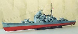 7B Plan Heavy Cruiser IJN Takao - DNAVY.jpg